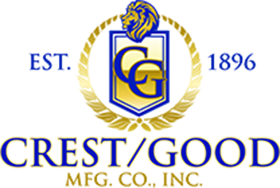 Crest Good