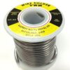 1 lb spool 50 50 solder