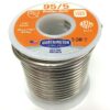 1 lb spool 95 5 solder