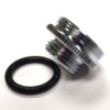 3 8 MIP X15 16 Male Thread Adapter