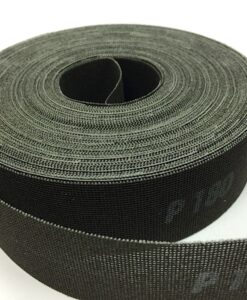 Mesh Cloth 25yd 1 1 2 wide