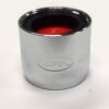 Neoperl #475 13/16" Female 2.2 GPM Standard Insert Aerator