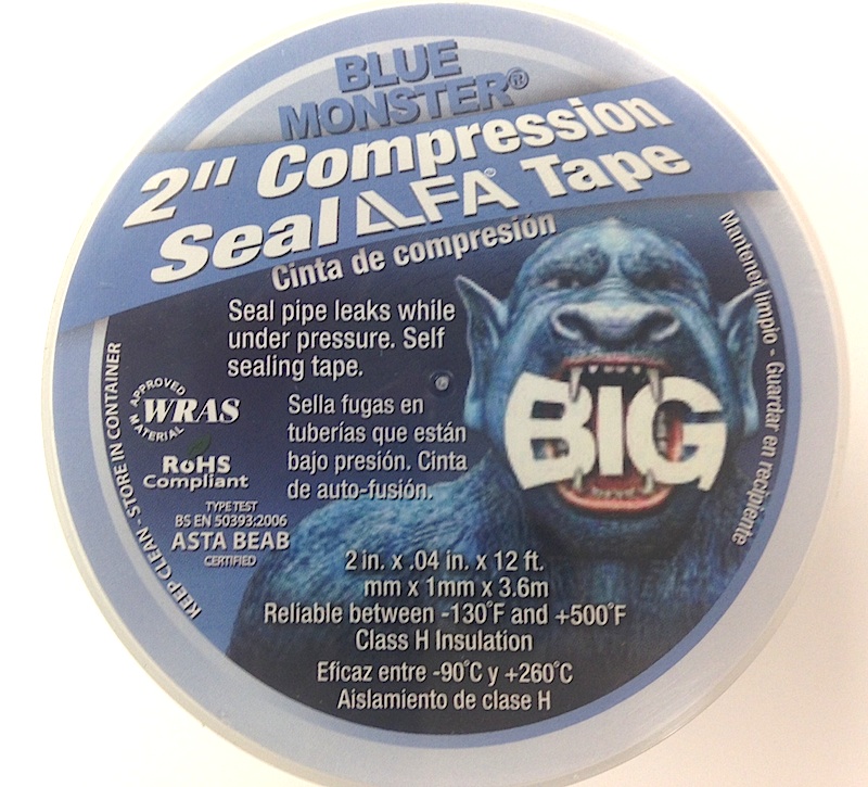 Blue-Monster-Compression-Seal-Tape-76086