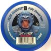 Blue Monster ¾” X 1429” PTFE Tape #70886