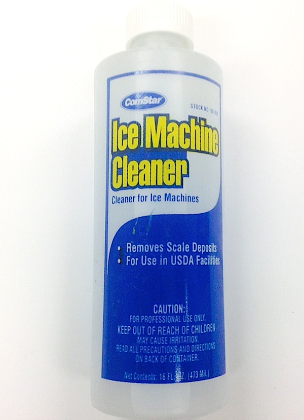 Category-Chemicals-and-Misc-Sub-Ice-Machine-Chemicals-Comstar-Ice-Machine-Cleaner-#90-351-16 oz.