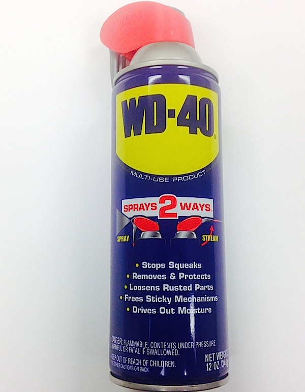 Category-Chemicals-and-Misc-Sub-Silicon-Sprays-and-Pen-Oils-WD-40-#10032-12oz-Aerosol-Cat-No-491-040