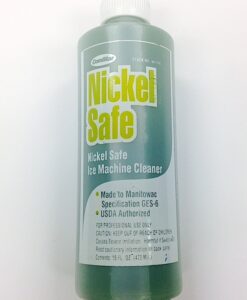 Category-Chemicals-and-Misc-Sub-cat-Ice-Machine-Chemicals-Comstar-Nickel-Safe-Ice-Machine-Cleaner-#90-356-16-oz.