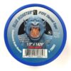 Blue Monster ½” X 1429” PTFE Tape #70885