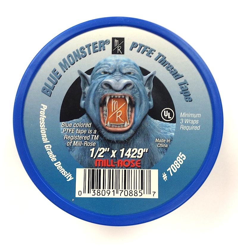 Chemicals-and-Misc-Blue-Monster-PTFE-Tape-70885
