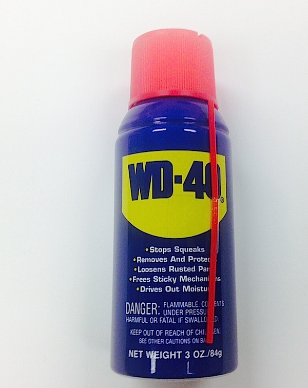 Chemicals-and-Misc-Sub-Silicon-Spray-and-Pen-Oil-WD-40-3-oz-#11010-crest-Good-Cat-No-491-043