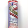 Utility Cyclone Fin & Coil & Cleaner #10-6010 20 oz. Aerosol Spray/Case Qty. 12