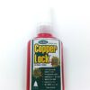 Comstar Copper Lock No Heat Solder 2 oz. # 10-800/Cat. No. 644-800