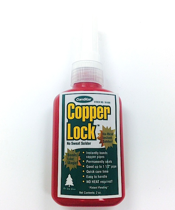 Comstar-Copper-Lock-2-oz-10-800