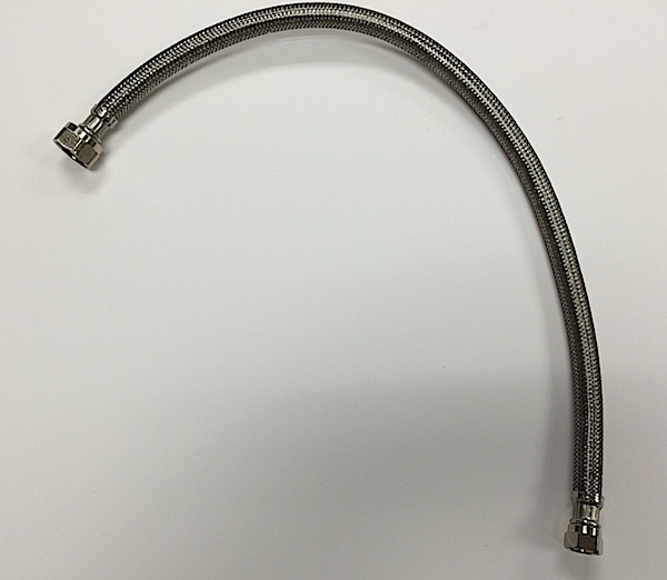 https://www.crestgood.com/wp-content/uploads/2015/01/Copper-supply-lines-braided-hose-and-tubing-sub-cat-For-Lav-Cat-No-335S003.jpg