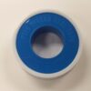 Crestline ½” X 520’ Standard PTFE Tape Cat. No. 654T002