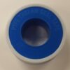 Crestline ¾” X 520’ Standard PTFE Thread Seal Tape Cat. No. 654T003