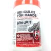 Hercules Brand Hercules for Hands #45333/Cat. No. 664H003