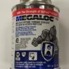 Hercules Brand MEGALOC 8 oz. #15806 Cat. No. 656H008