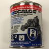 Hercules Brand MEGALOC 16 oz. #15808 Cat. No. 656H007