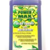 Power Max Safe and natural Drain Opener and Maintainer 1 Quart/Case Qty. 12
