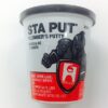 Hercules Brand STA PUT Plumber’s Putty 14 oz. #25101 Cat. No. 845H002