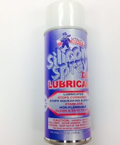 ls-and-Misc-Sub-cat-Silicons-Sprays-and-Pen-Oils-Utility-Brand-Silicon-Spray-Dry-Lubricant-12-oz-40-4010-Cat-No-491-005