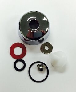 Kohler Vacuum Breaker Repair Kit # 30253-CP Cat. No. KO80