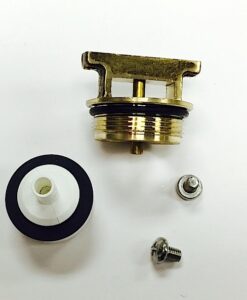 T&S Brass V.B. Repair Kit # B-0969-RK01 Cat. No. TS41