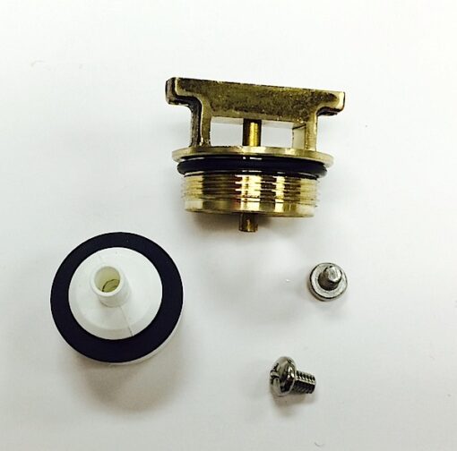 T&S Brass V.B. Repair Kit # B-0969-RK01 Cat. No. TS41
