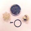 Chicago Faucet V.B. Repair Kit # 892-402KJKABNF Cat. No. CF44