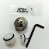 Moen Commercial V.B. Repair Kit # 52012 Cat. No. MO40