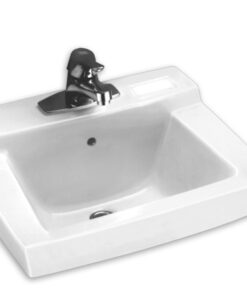 American Standard Declyn Sink Cat No. 9AF6321