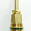 Crest/Good Gold-Pak for Gerber Shower Fixtures Cat. No. GB30TDG