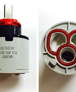 Kohler GP1016515 for Single Control Faucets Cat. No. KO6515