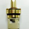 American Standard Ceramic Cartridge 951764-0070A for Monterrey Fixtures Cat. No. AS201G