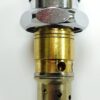 Chicago Faucet NAIAD Slow Cycle Cartridge 333-XSLOPJKABNF Cat No. 9CF1006