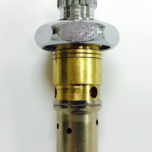 Chicago Faucet NAIAD Metering Cartridge 335-XJKABNF Cat. No. 9CF1007