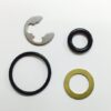 Crest/Good Gold-Pak Repair Kit for Kitchen Waste Handles Cat. No. FR06