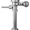 Sloan 110 Royal 3.5 GPF Closet Flushometer Cat. No. 921S957