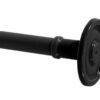 Sloan A-19-AU Black Urinal Relief Valve Cat. No. 921S008