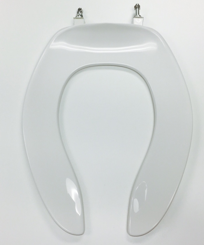 Centoco-500STSCCSS-White-Open-Front-Toilet-Seat.jpg