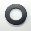 Cloth Inserted Garden Hose Washer Cat. No. 135D001