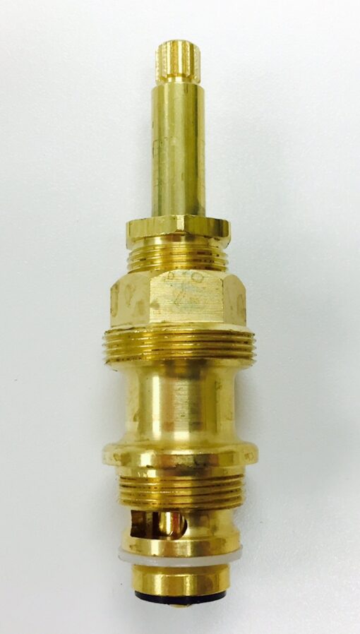 Crest/Good Diverter Gold-Pak for Price Pfister 910-023 Cat. No. PF31TDG