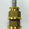 Crest/Good Gold-Pak for Price Pfister Diverter 910-052 Cat. No. PF30TDG