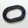 Oval Garden Hose Washer Cat. No. 136D001