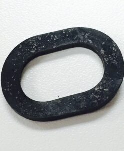 Oval Garden Hose Washer Cat. No. 136D001