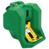 Haws 7500 Portable Gravity Fed Eyewash Cat. No. 9HW7500