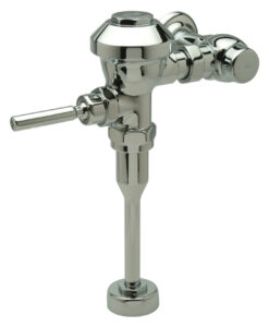 Manual Flushometers