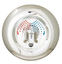 Behavioral Safety and Ligature Resistant Products