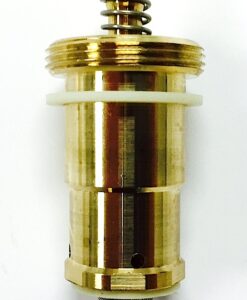 T&S Brass 014152-40 238A Metering Barrel Assembly Cat. No. TS14152